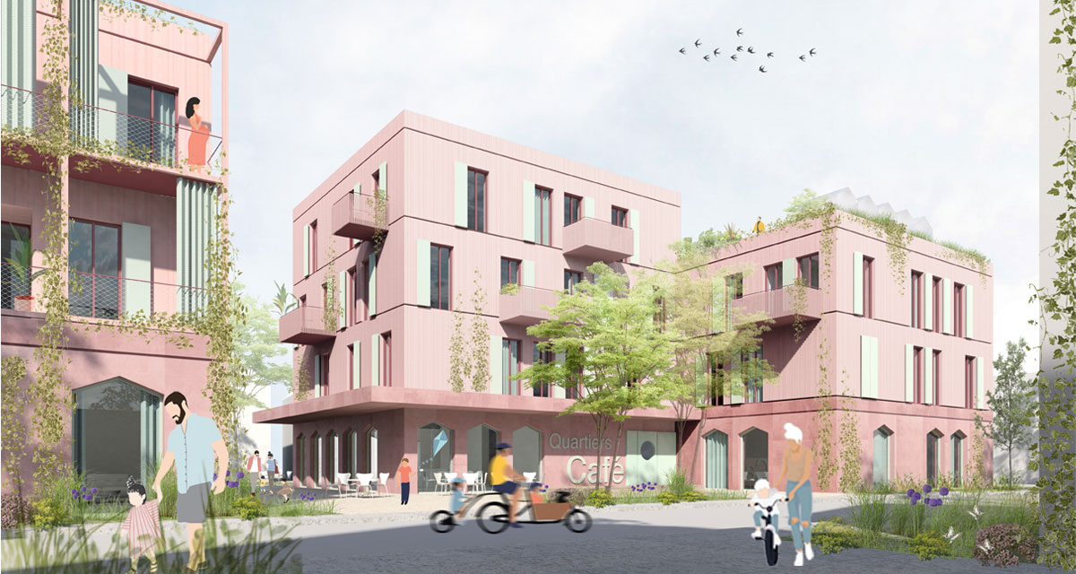 LIMA architekten